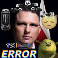 polityka.milosci