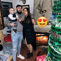 fatimayalfonso_22_24