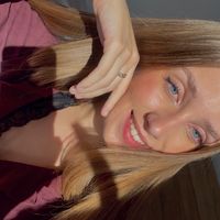 aneemarquez_