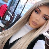 annemary754