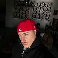 dario_25000