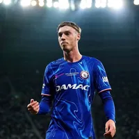 original sound - cfc_pr0d