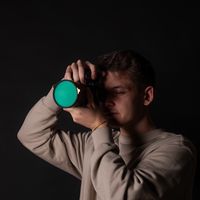 tobibehindthecam