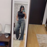 andreea.monalisa12