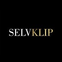 selvklip