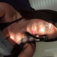 elni976