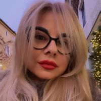 mirike_82