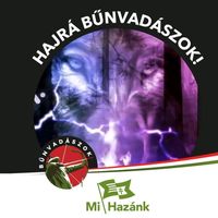 eredeti hang