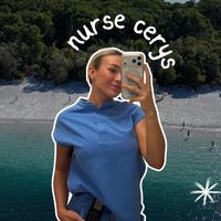 nurse_cerys