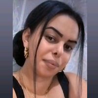 alle_alexandraa