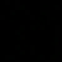 original sound - spain__31