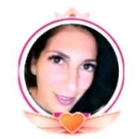 veronicapromovtm