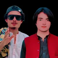 original sound - hy_mama1