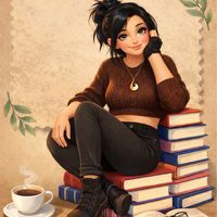 book_promise_