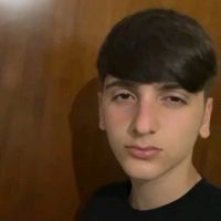lorisoisb
