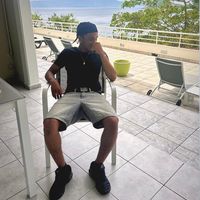 17h0.5