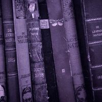 booksandart22
