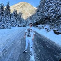 adrianolteanu55