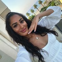 katalin021