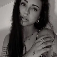 original sound - _anaismolina_