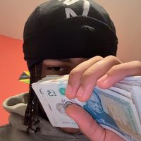 l90rlz