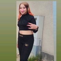 sunet original