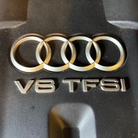 Sebastian audi SQ7