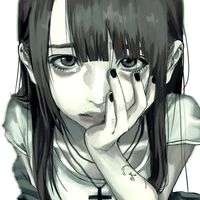animixi_7