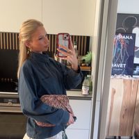 livia.marika2