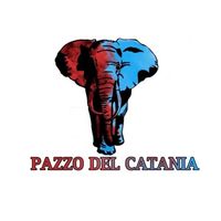 pazzodelcataniaa
