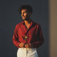 jamaxabad_21