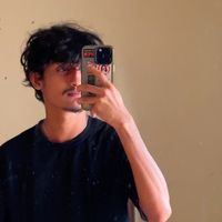 pasinduu_