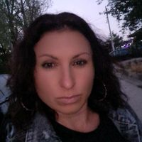 www.tiktok.combaragina39