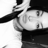uuuseeeer____0
