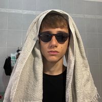 fr.wraith