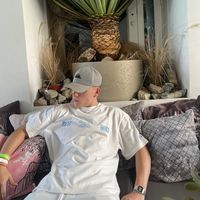 marcosmm333