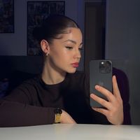 leonarda.puskaric