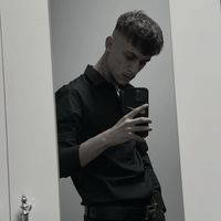 a.angelinov_1