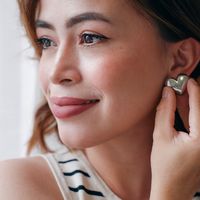 dianarantamaki