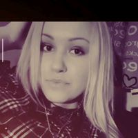 sanderka_official02