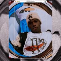 sekou945