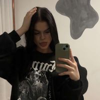 japecanna