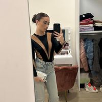 mariannadimauroo