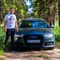 alexdobrin57