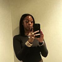 knownaskeke