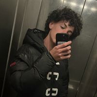 son original