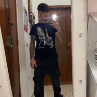 aless4ndr06_