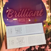 brilliantmalta.2020