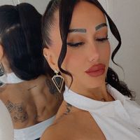 pino07070
