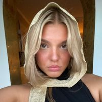 lillykrl
